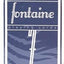 Denim Fontaine (6961099866261)