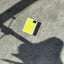 Lousiana Playing Cards (6796810420373)