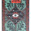 Into the Weird - BAM Playing Cards (5618677350549)