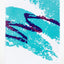 Jazz Stripes - BAM Playing Cards (4832106774667)