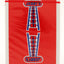 Jerry's Nuggets - Red Gaff - BAM Playing Cards (4834998190219)