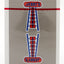 Jerry's Nuggets - Vintage Feel Steel - BAM Playing Cards (4897022967947)