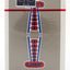 Jerry's Nuggets - Vintage Feel Steel - BAM Playing Cards (4897022967947)