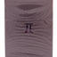 Plum Pi - BAM Playing Cards (5714147082389)