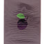 Plum Pi - BAM Playing Cards (5714147082389)