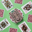 The Lepidopterist (6832652583061)