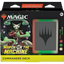 Magic the Gathering CCG: March of the Machine - Call for Backup