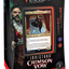 MtG - Vampiric Bloodline Commander Deck (7473357717724)