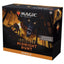 Magic the Gathering CCG: Innistrad - Midnight Hunt Bundle (7133348954261)