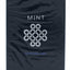 Mint - Blueberry - BAM Playing Cards (4824104140939)
