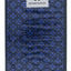 Mint - Blueberry - BAM Playing Cards (4824104140939)