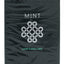 Mint - Cucumber - BAM Playing Cards (4824108007563)