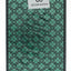 Mint - Cucumber - BAM Playing Cards (4824108007563)