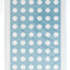 Mizutama - BAM Playing Cards (4832114966667)