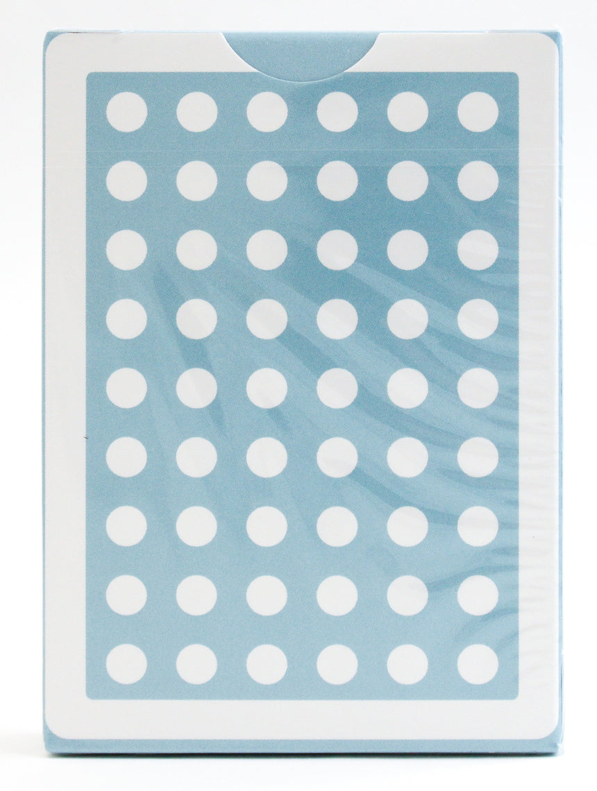 Mizutama - BAM Playing Cards (4832114966667)