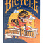 Monkey King - BAM Playing Cards (5618883133589)