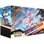 Pokemon TCG: Sword & Shield - Astral Radiance Build & Battle Stadium