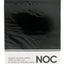 NOC Original Series (5591691133077)
