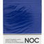 NOC Original Series (5591691133077)