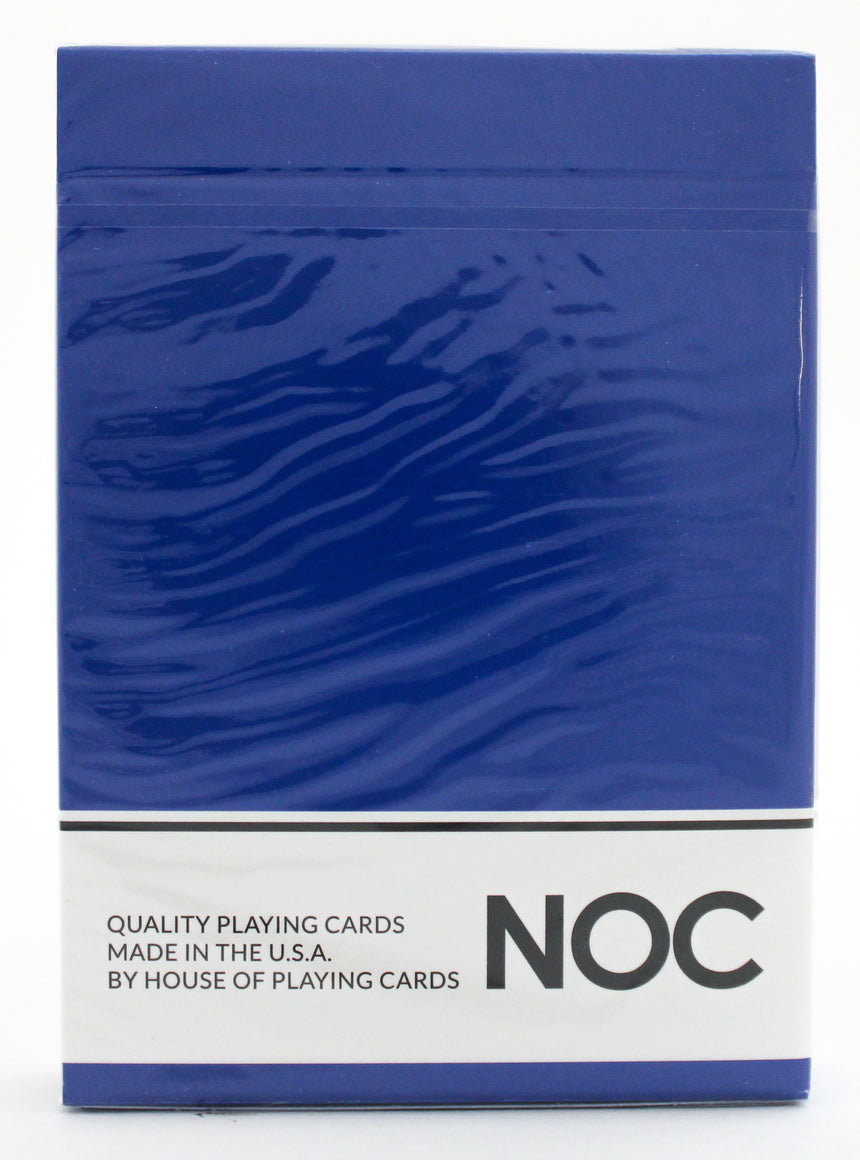 NOC Original Series (5591691133077)