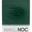 NOC Original Series (5591691133077)