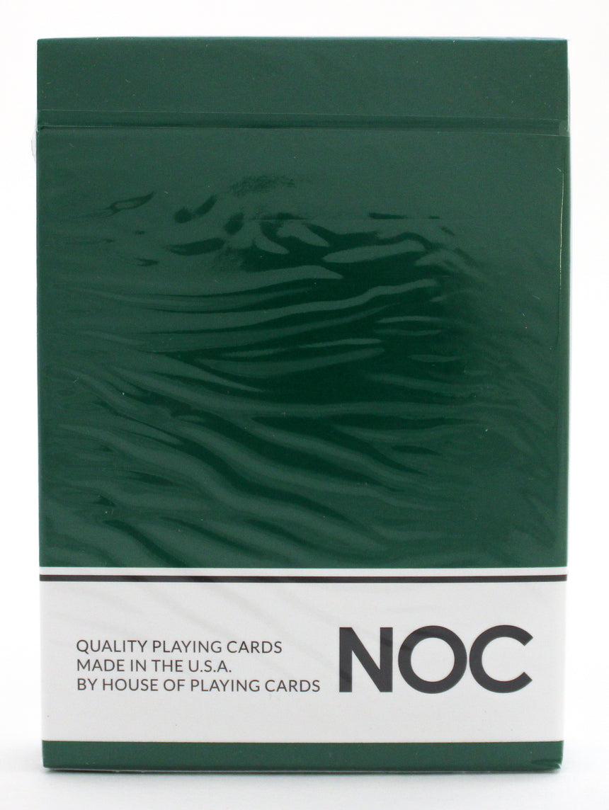 NOC Original Series (5591691133077)