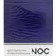 NOC Original Series (5591691133077)