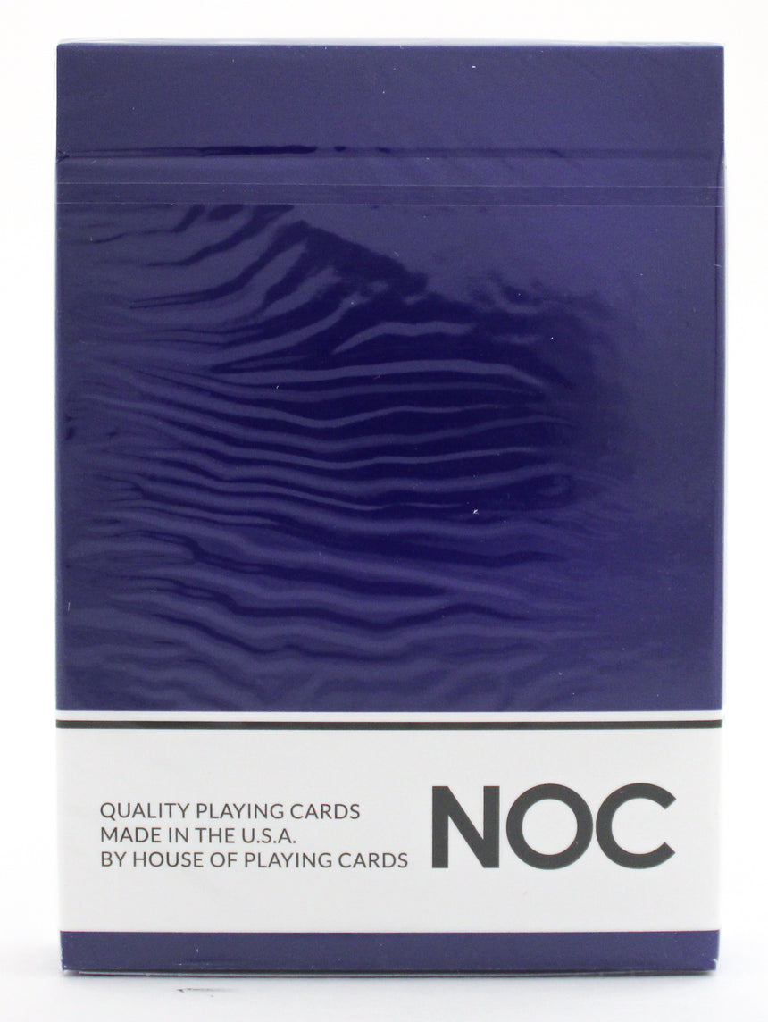 NOC Original Series (5591691133077)
