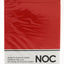 NOC Original Series (5591691133077)