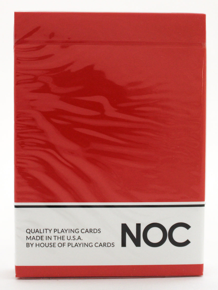 NOC Original Series (5591691133077)