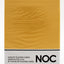 NOC Original Series (5591691133077)