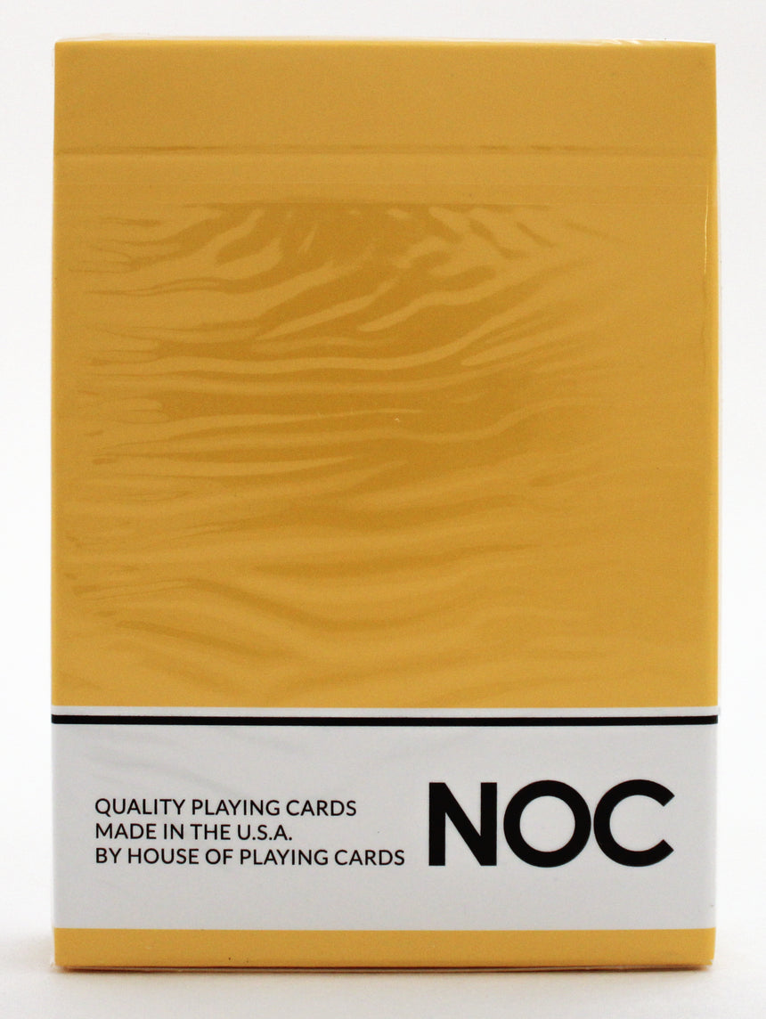 NOC Original Series (5591691133077)