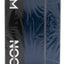 Murphy's Magic NOC - BAM Playing Cards (5536771834005)