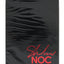 NOC x Shin Lim - BAM Playing Cards (5591594303637)