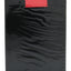 NOC x Shin Lim - BAM Playing Cards (5591594303637)