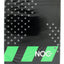NOC Sport Green (5591731863701)