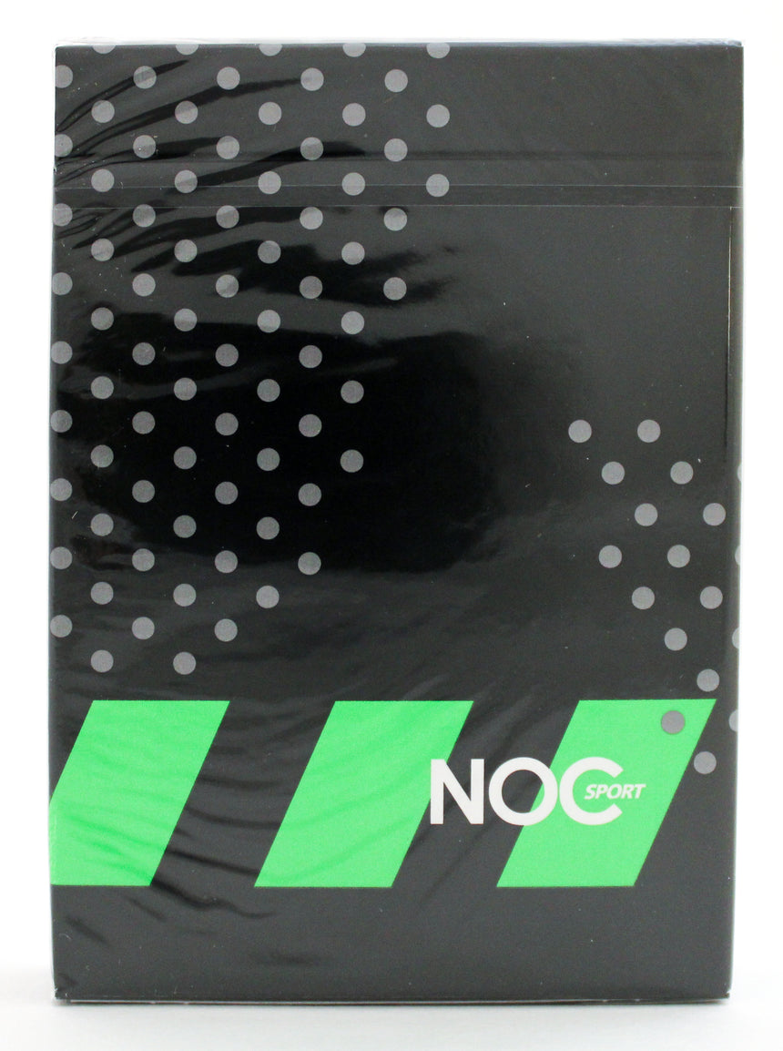 NOC Sport Green (5591731863701)