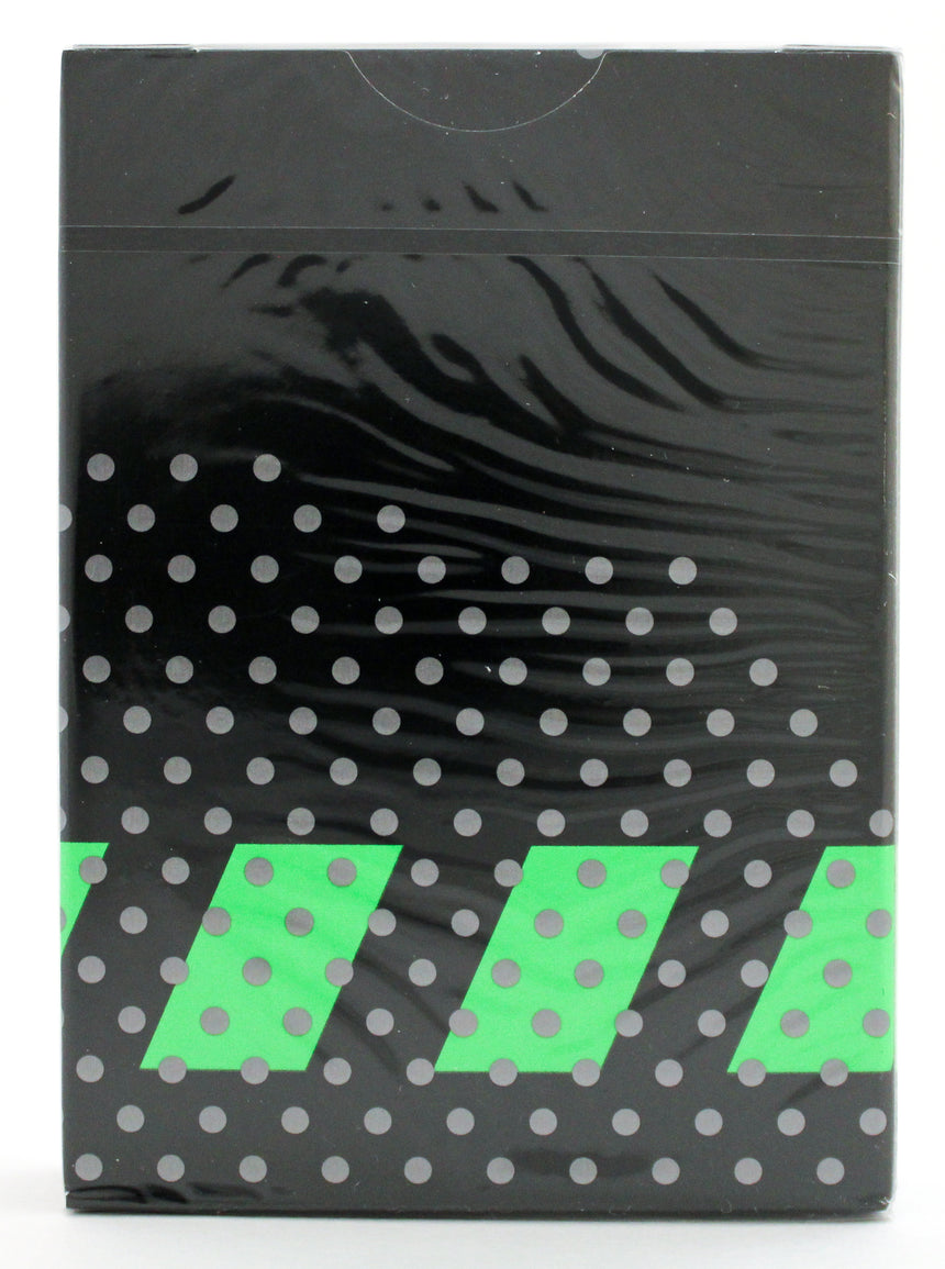 NOC Sport Green (5591731863701)