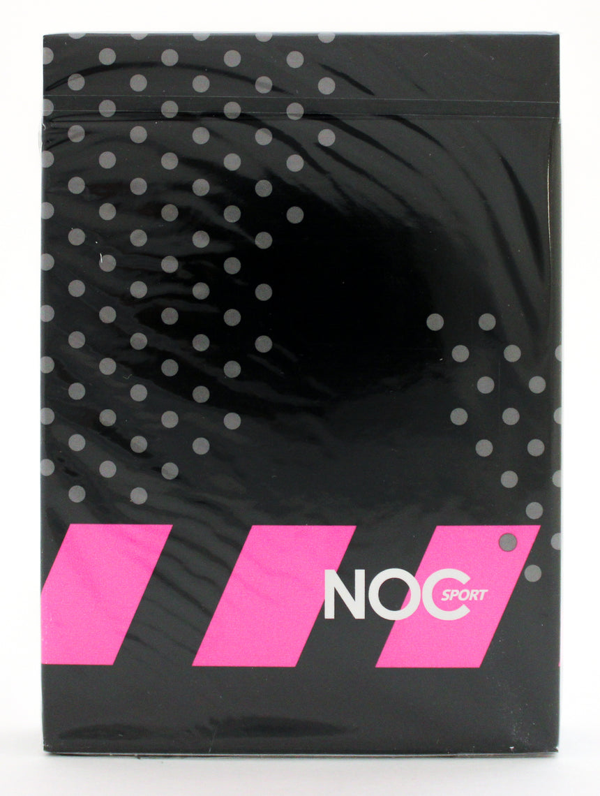 NOC Sport Pink (5591731863701)