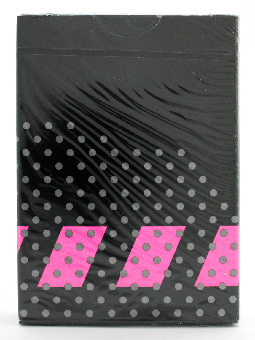 NOC Sport Pink (5591731863701)