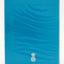 Summer NOC Blue - BAM Playing Cards (5591653679253)