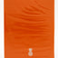 Summer NOC Orange - BAM Playing Cards (5591653679253)