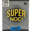 Super NOC V2: BATNOC - BAM Playing Cards (5591847862421)