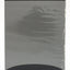 Super NOC V2: BATNOC - BAM Playing Cards (5591847862421)