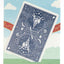 Odd Bods - BAM Playing Cards (4825110020235)