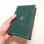 Collector's Edition Derren Brown Playing Cards (6792926757013)