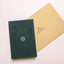 Collector's Edition Derren Brown Playing Cards (6792926757013)