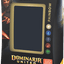 Magic the Gathering CCG: Painbow - Dominaria United Commander Deck