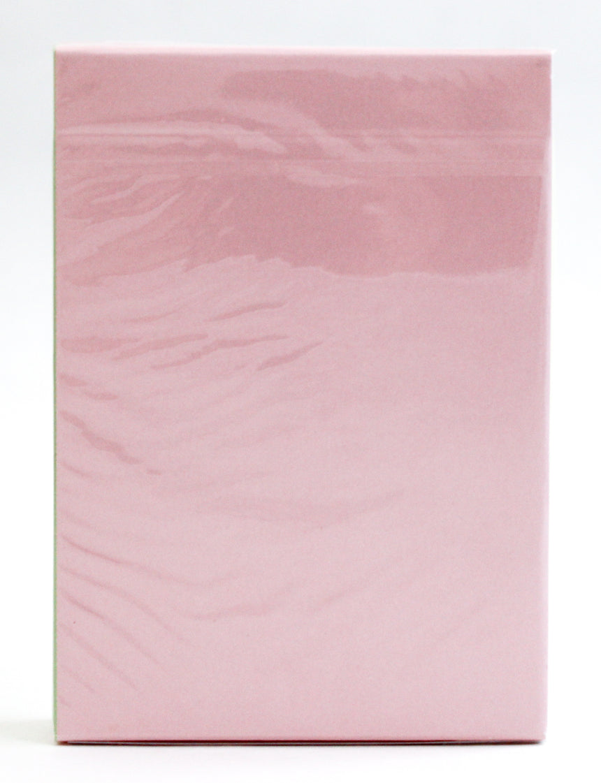 Palette - BAM Playing Cards (5536785760405)
