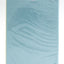 Palette - BAM Playing Cards (5536785760405)